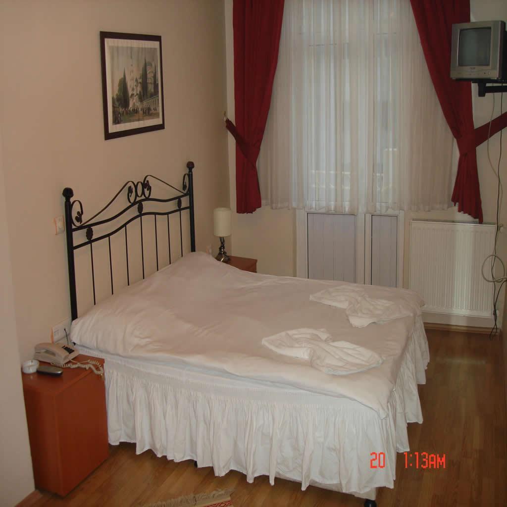Aquarium Hotel Стамбул Екстер'єр фото